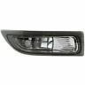 81210ae010 Pznt107517 Prozone Right New Fog Light Lamp Passenger Side Rh Hand