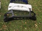 101-59153a Q5 Audi Front Bumper Cover