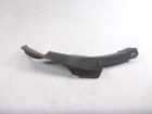 8r0853887 Q5 Audi Front Left Driver Side Bumper Filler