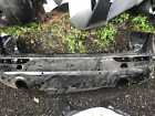187-00432b Q5 Audi Rear Bumper Cover