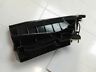 108.in1m17 Q50 Infiniti Fr Bumper Face Bar Bracket
