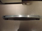 4l0807309 Q7 2007 2013 Impact - Audi Genuine Oem Bar Rear