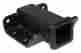 Qrec-1 Fab Fours Receiver Off-road 005810103026
