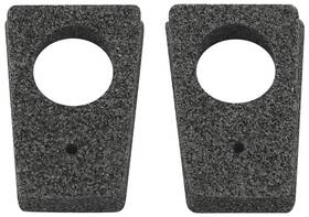 Ce06905 Qrp For Cadillac Eldorado 1964 Turn Signal Seal