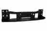 Qwinch-1 Fab Fours Winch Tray Off-road 005810103019