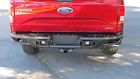 R1549712801na Addictive Desert Designs Race Series Rear Bumper Fits 814849022075