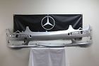 2308850525 R230 Oem Bumper Amg Front Mercedes 03-08 Class Sl55 Sl500 Sl