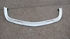 R96-500-355-00 Oem Ruf Porsche Factory Genuine Front Bumper Spolier Lip For