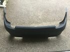 R97.500.411.00 Ruf Automobile Porsche Original Genuine Rear Bumper Made In Germany