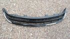 R97-575-326-00 Ruf Automobile Porsche Factory Genuine Original Equipment Hood Bumper Vent