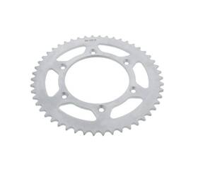 A-33107 Race-driven 2007 2008 2009 2010 2011 2012 2013 2014 Ktm 125 Sx 50 Tooth Rear Sprocket
