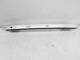68259432aa Ram 2015-2022 Promaster City Rear Bumper Reinforcement Bar Beam