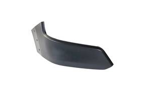 68403912ae Ram Oe For 1500 2019-2024 Front Right Bumper Cover Spacer Panel
