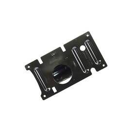 68404042aa Ram Oe For 1500 2019-2024 Front Bumper Face Bar Mount