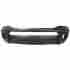 Ram2500-3500 68001349aa Brand New Aftermarket Replacement Ch1000873 Fits Dodge Ram Mega Cab Front Bumper Cover