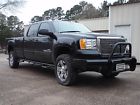Btg081blr Ranch Bullnose Hand Bumper Front Legend Replacement Series