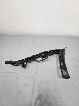 Ah3217a881 Range Rover 2010-2013 Sport Oem Left Rear Bumper Mount Bracket
