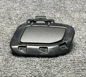 Bj32-13w024-cl Range Rover 2014 Evoque Front Left Side Headlight Washer Cover Bj3213w024c