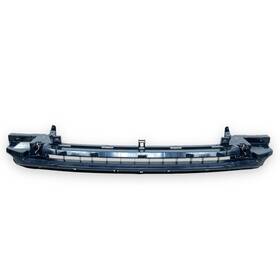 Bj32-17e778-ac Range Rover 2011-2015 Evoque L538 Front Bumper Bracket Oem