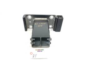 Cpla-103a32-ac Range Rover 2014-2022 Sport L494 Right Pass Front Impact Bar Mount Bracket Oem