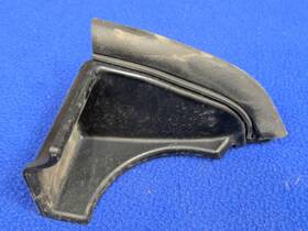 Dk62-56191-ab Range Rover 2014-2022 Sport L494 Right Spoiler Bracket Holder Oe