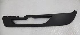 Gj3217f018c Range Rover Land Evoque Left Side L538 2017 Emm10251