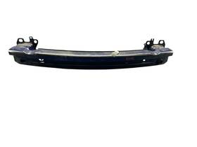 Lr093049 Range Rover 2018-2021 Land Velar Rear Crash Impact Bumper Reinforcement Support Rail