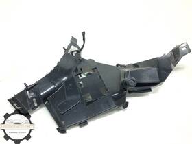 M8d2-17b931-a Range Rover 2024-2025 Evoque Left Driver Rear Bumper Support Bracket Oem