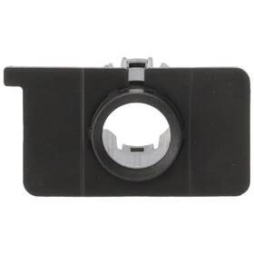 Gc25280001-2z8 Rareelectrical Right Rear Radar Sensor Bracket 2018-2021 Chevrolet Traverse Ls Lt 2.0l 23165919