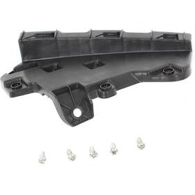 Rd10990002a3 Rareelectrical New Left Headlight Bracket Fits Dodge Dart Rallye By Ch2508109 68189349aa