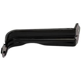 Repn220114-z8 Rareelectrical Left Front Fender Support 2007-2013 Nissan Altima Sl Sr 63181ja030 Ni1244100