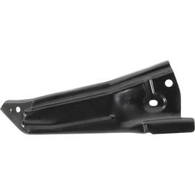 Repn223706a3 Rareelectrical Left Front Fender Support Fits Nissan By Ni1244104 F31613wcaa