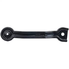 Rn01310033a2 Rareelectrical Right Front Bumper Retainer 2020-2023 Nissan Sentra Sr Sv 2.0l 4 Cyl 622446lb0a