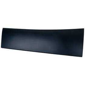 Rv23010002-hd-z8 Rareelectrical Left Fairing 2018-2023 Volvo Vnl 16.1l 10.8l 6 Cyl Oe Replacement 20543346
