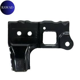 1964999-00-b Rawad 1965000-00- Tesla Model Y 2025-2026 Air Conditioning A/c Bracket Support Left