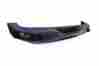 Rb-f-101-jk Rock-slide Engineering Rigid Series Rear Full Bumper 887753114945
