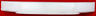 Gm1070254 Rbc011702 Unbranded Front Bumper Absorber For Chevrolet Aveo