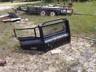 Rbm04fdn Innovative Part Bumper Dodge Truck Creations