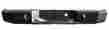 Rbm15chn Innovative Creations Ici Magnum Rear Bumper 845426014404