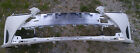 Rc200t Oem 15-17 Lexus Rc Rc300 Rc350 F Sport Front Bumper Cover Bare