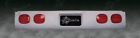 Rc88z Big Full Size Pick Up Roll Pan By Pirana Fleetside