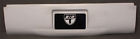 Rc99sp Pirana Chevy Sierra Stepside Rear Pickup Roll Pan By