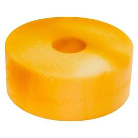 Re-br-5150f-0750-50w Re Suspension - 5150 Series Bump Stop