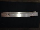 51128195324 Rear 325i 00-05 Impact Bumper Bar Bmw Oem