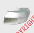 52462-35021 Rear Fj 2007-2014 Toyota Bumper Clips Passenger Pad Oem Cruiser