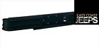 Rear 63000 Bumper Westin