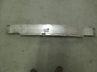 9151536-1 Rear Bar 99 00 Convertible Rebar Reinforcement 03 Bumper 02 04 01 C70 Volvo 98