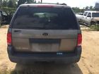 190-01899a Rear Bumper 4 Door 1-1-4