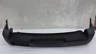 190-01901a Rear Bumper Assembly 02 03