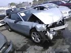 190-00865a Rear Bumper Base V6 Single